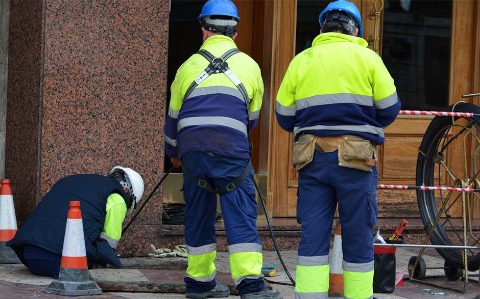 déboucher canalisations wc Le Chesnay