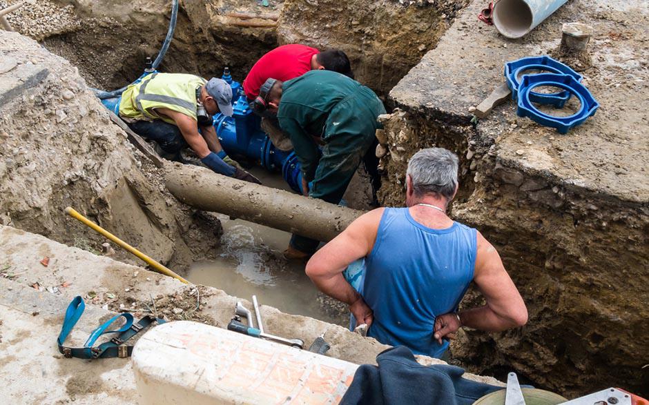 déboucher canalisation douche Jouy-en-Josas