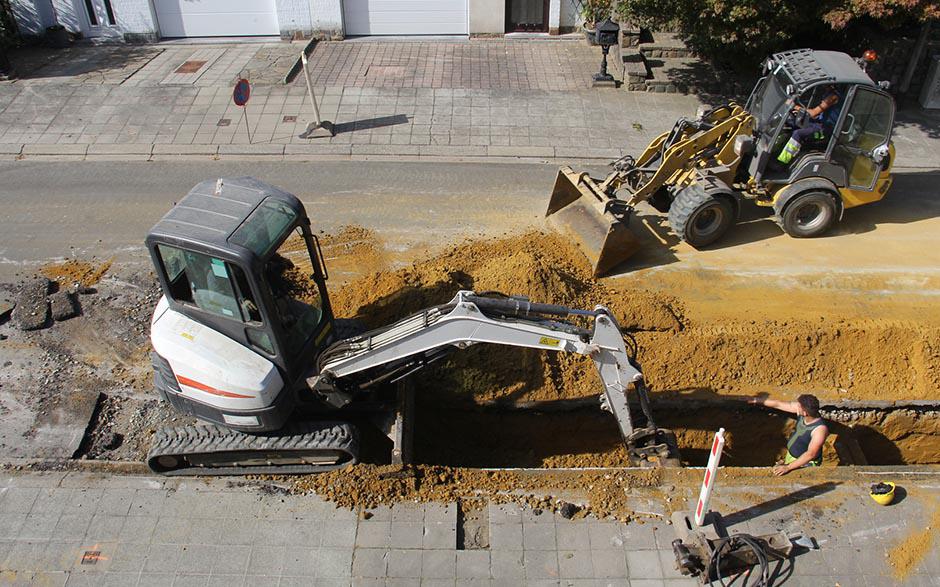 déboucher canalisation douche Jouy-en-Josas